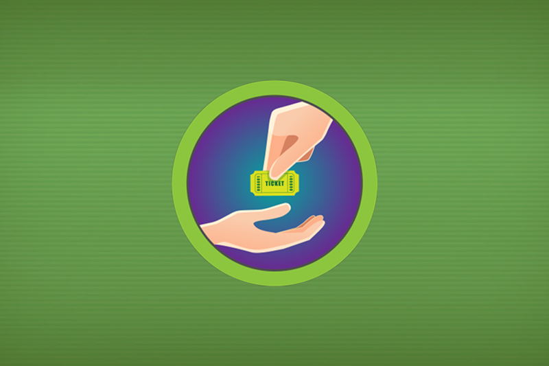 Return – HTB Writeup